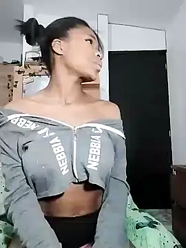 Snapshot of angel_allis chatting on January 19, 7:04 am angel allis online show from January 19, 7:04 am