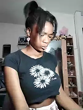 Snapshot of angel_allis chatting on February 1, 7:15 am angel allis online show from February 1, 7:15 am