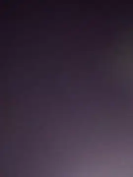 Snapshot of angel_allis chatting on February 8, 5:08 am angel allis online show from February 8, 5:08 am