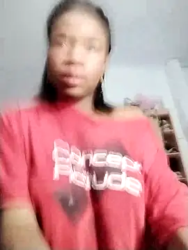 Snapshot of angel_allis chatting on March 5, 4:45 am angel allis online show from March 5, 4:45 am