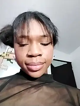 Snapshot of angel_allis chatting on March 21, 4:17 am angel allis online show from March 21, 4:17 am