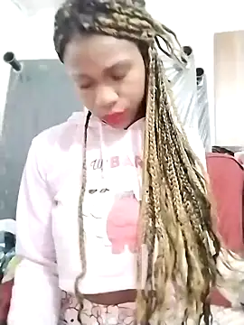 Snapshot of angel_allis chatting on September 17, 4:25 am angel allis online show from September 17, 4:25 am