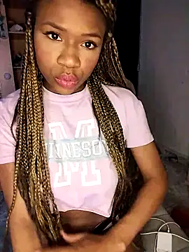 Snapshot of angel_allis chatting on October 2, 4:52 am angel allis online show from October 2, 4:52 am