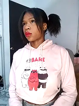 Snapshot of angel_allis chatting on October 11, 5:39 am angel allis online show from October 11, 5:39 am