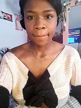 Snapshot of angel_allis chatting on October 23, 3:11 pm angel allis online show from October 23, 3:11 pm