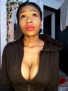 Snapshot of angel_allis chatting on November 20, 2:56 am angel allis online show from November 20, 2:56 am