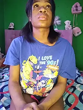 Snapshot of angel_allis chatting on June 9, 3:12 pm angel allis online show from June 9, 3:12 pm