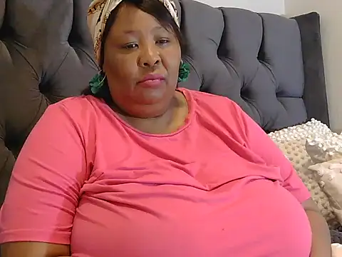 nancy111 online show from November 12, 3:45 pm