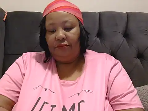 nancy111 online show from January 16, 1:53 am