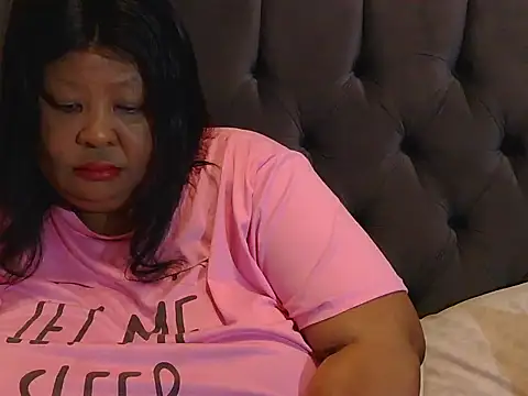 nancy111 online show from February 10, 2:15 am