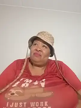 nancy111 online show from March 28, 2:38 pm