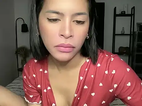 your bianca69 online show from October 18, 12:02 am