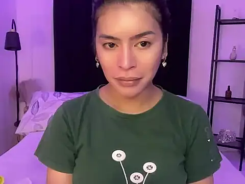 Snapshot of your_bianca69 chatting on February 8, 1:31 am your bianca69 online show from February 8, 1:31 am