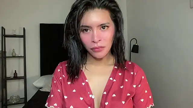 Snapshot of your_bianca69 chatting on March 14, 1:23 am your bianca69 online show from March 14, 1:23 am