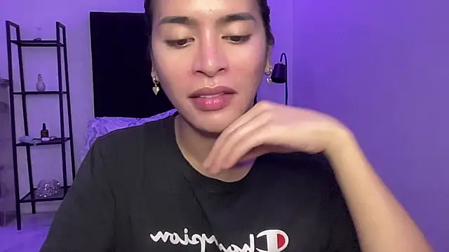 Snapshot of your_bianca69 chatting on March 26, 5:13 am your bianca69 online show from March 26, 5:13 am