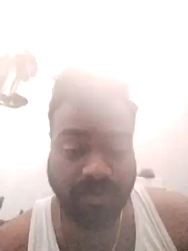 Snapshot of mikki1355 chatting on September 29, 1:11 am mikki1355 online show from September 29, 1:11 am