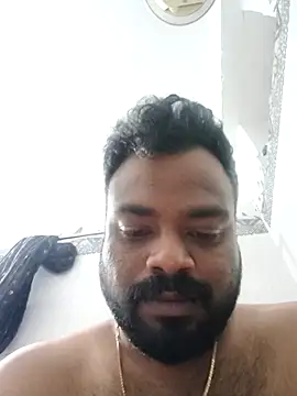 mikki1355 online show from December 2, 12:43 pm