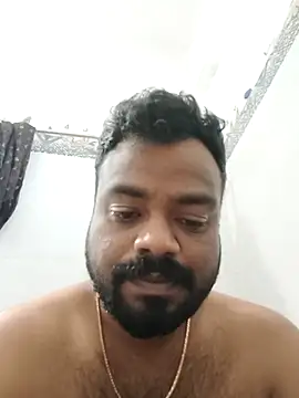 mikki1355 online show from December 3, 1:46 am