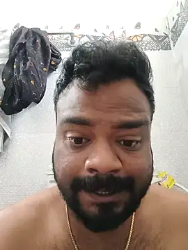 mikki1355 online show from December 4, 2:54 am