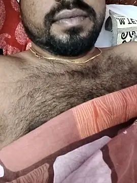 mikki1355 online show from January 13, 2:50 am