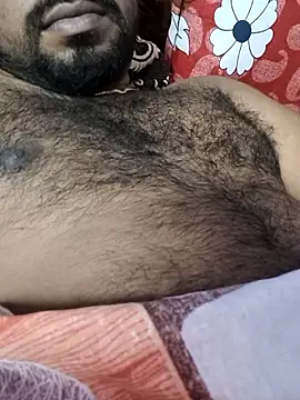 mikki1355 online show from January 13, 4:56 pm