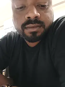 mikki1355 online show from February 7, 9:07 pm