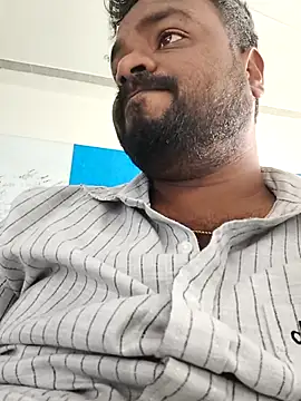 mikki1355 online show from February 15, 6:10 am