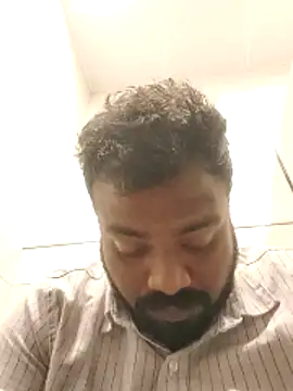 mikki1355 online show from February 28, 11:00 am