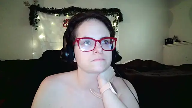 JessaBella online show from November 18, 4:22 pm