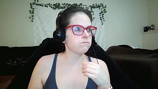 JessaBella online show from January 9, 3:15 pm