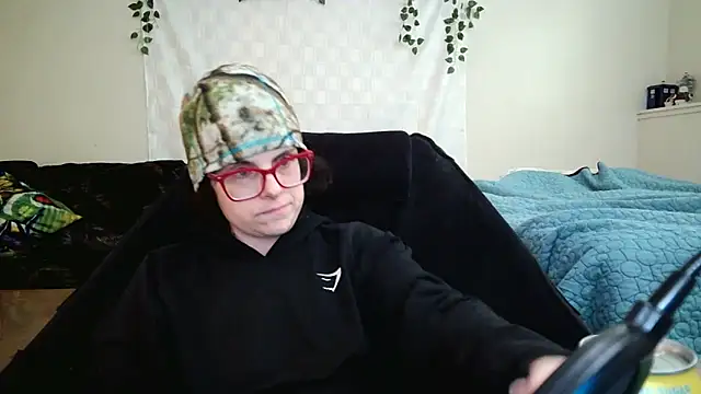 JessaBella online show from February 9, 4:44 pm