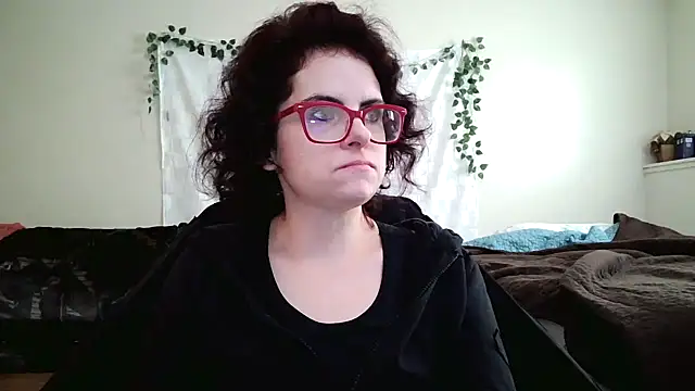 JessaBella online show from April 15, 7:58 pm