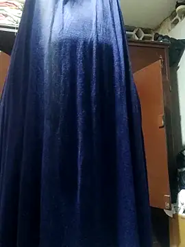 Snapshot of Nattyslave4U chatting on February 12, 2:39 am Nattyslave4U online show from February 12, 2:39 am