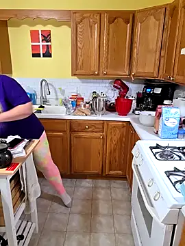 Snapshot of onlyhotbbw75 chatting on December 16, 4:56 pm onlyhotbbw75 online show from December 16, 4:56 pm