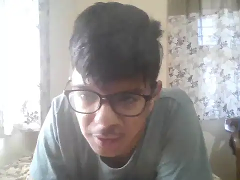 pavanboy online show from November 27, 3:52 am