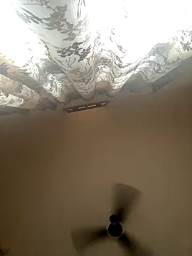 pavanboy online show from December 2, 4:29 am