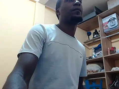 kurtbigcock online show from October 11, 5:55 pm