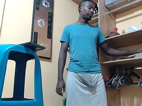 kurtbigcock online show from October 17, 6:10 pm