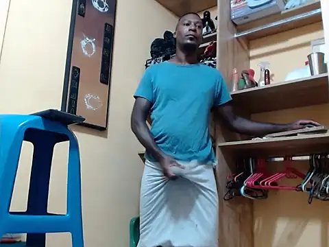 kurtbigcock online show from March 20, 7:41 pm