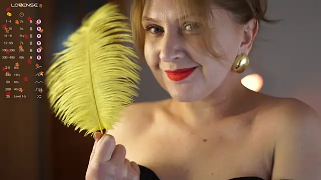 LitleSun online show from December 3, 8:40 pm