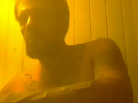 Snapshot of el_principe_hot chatting on February 10, 6:53 am el principe hot online show from February 10, 6:53 am