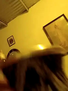 Snapshot of el_principe_hot chatting on February 21, 4:40 am el principe hot online show from February 21, 4:40 am