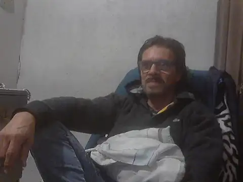 Snapshot of el_principe_hot chatting on September 9, 1:38 am el principe hot online show from September 9, 1:38 am