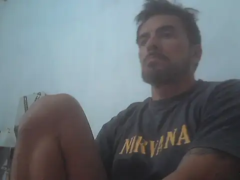 Snapshot of el_principe_hot chatting on November 25, 4:01 am el principe hot online show from November 25, 4:01 am