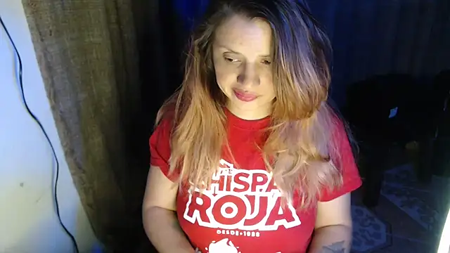 kattydirtylol online show from September 20, 4:02 am