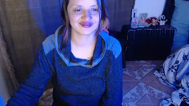 Snapshot of kattydirtylol chatting on November 22, 2:54 am kattydirtylol online show from November 22, 2:54 am