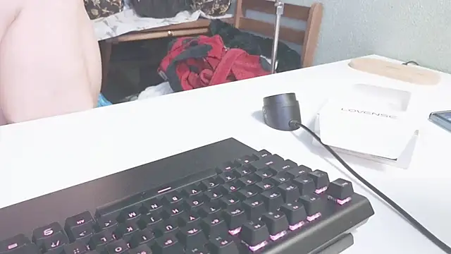 Snapshot of karmija chatting on October 25, 9:20 pm karmija online show from October 25, 9:20 pm