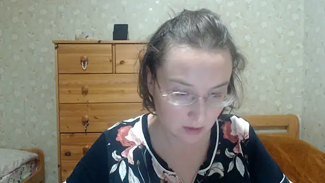 Smart Rose online show from October 8, 6:05 pm