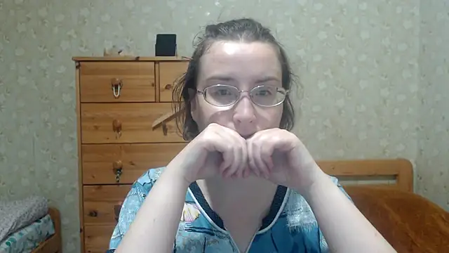 Smart Rose online show from October 11, 1:53 pm