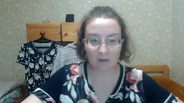 Smart Rose online show from October 12, 2:16 pm